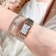 Longines Dolce Vita White Roman Dial Watches New Replica (7)_th.jpg